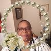 janie_thomas
